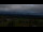 Webcam in Gol, 3.4 km