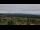 Webcam in Gol, 99 km