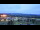 Webcam in Gol, 0.5 km entfernt