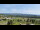 Webcam in Gol, 37.5 mi away