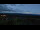 Webcam in Gol, 0.5 km
