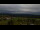 Webcam in Gol, 99.8 km
