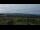 Webcam in Gol, 104.8 km