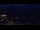 Webcam in Gol, 49 mi away