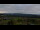 Webcam in Gol, 0.9 km entfernt