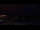 Webcam in Gol, 54.1 mi away