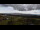 Webcam in Gol, 55.5 km entfernt