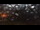 Webcam in Gol, 140.2 km entfernt