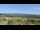 Webcam in Gol, 49.6 mi away