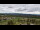 Webcam in Gol, 64.8 km