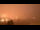 Webcam in Gol, 54.1 mi away