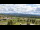 Webcam in Gol, 72.9 mi away