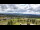 Webcam in Gol, 51.6 mi away