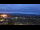 Webcam in Gol, 92.7 km
