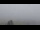 Webcam in Gol, 34.2 mi away