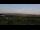 Webcam in Gol, 128.7 km