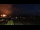 Webcam in Gol, 26.2 mi away