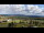 Webcam in Gol, 64.8 km entfernt