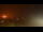Webcam in Gol, 21.4 mi away