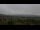 Webcam in Gol, 55.5 km