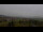 Webcam in Gol, 49 mi away
