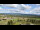 Webcam in Gol, 34.2 mi away