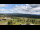 Webcam in Gol, 49 mi away