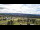 Webcam in Gol, 92.7 km