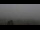 Webcam in Gol, 54.1 mi away