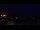 Webcam in Gol, 38.8 mi away