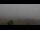 Webcam in Gol, 55.4 km