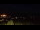 Webcam in Gol, 135.5 km