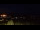 Webcam in Gol, 173.5 km