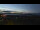Webcam in Gol, 42.8 km