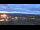 Webcam in Gol, 72.4 km