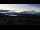 Webcam in Gol, 135.5 km