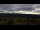 Webcam in Gol, 133.7 km