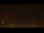 Webcam in Gol, 64.8 km entfernt