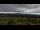 Webcam in Gol, 64.8 km