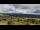 Webcam in Gol, 133.7 km