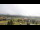 Webcam in Gol, 173.5 km