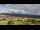 Webcam in Gol, 135.5 km
