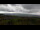 Webcam in Gol, 131.3 km