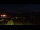 Webcam in Gol, 127 km