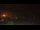 Webcam in Gol, 92.7 km entfernt