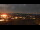 Webcam in Gol, 90.9 km