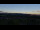 Webcam in Gol, 49 mi away