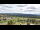 Webcam in Gol, 128.7 km