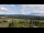 Webcam in Gol, 37.5 mi away