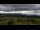 Webcam in Gol, 187.7 km entfernt